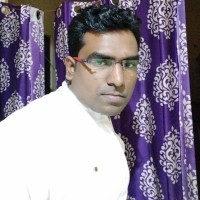 Mukesh Singh