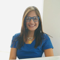 Raquel Estevez-Estevez