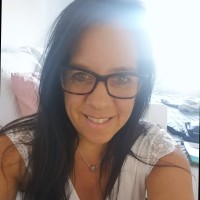 DUBEAU JOSÉE