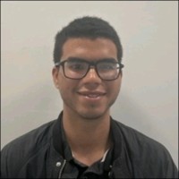 Dimas Torres