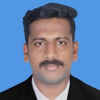 SUDHEER BASHEER
