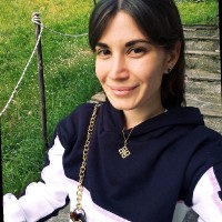 Giulia Boniotti