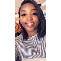 Tynashakee Foster