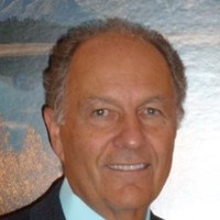 Tom Miranda