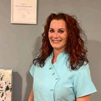 Mariëlle Van Herel