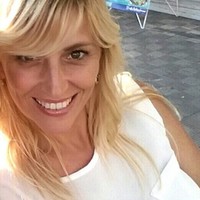 Lioba Santos Miquél