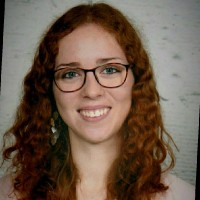Emmie Van Den Broek