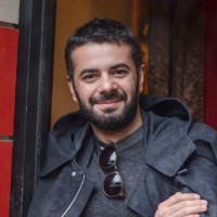Armenak Grigoryan