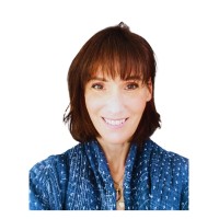 Virginie Rescourio