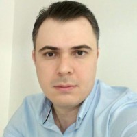 Tales Freire Martins