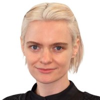 Margaret Schrecongost