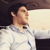 Gonzalo Alvarez