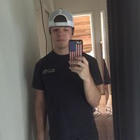Shane Cowen