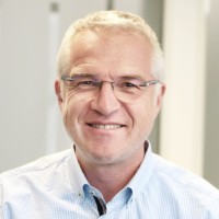 Olaf Freier