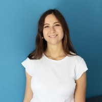 Julia Martin