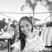 Aurélie Da Silva