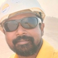 Udaif Kannannoor