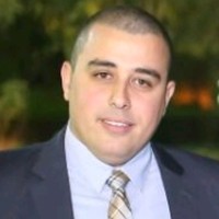 Tarek Elsayed