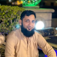 Adnan Qayyum