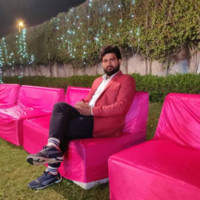 Sonu Dahaliya
