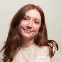 Samantha Forget