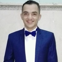 Hussein Nassar