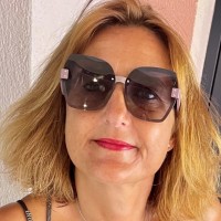 Lara Littel