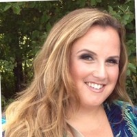 Danielle Downes