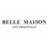 BELLE MAISON