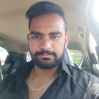Sagar Dc