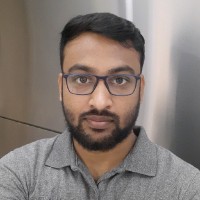 Hari Sharan