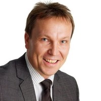 Arne Roland