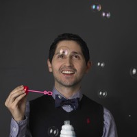 Roberto Valdivieso