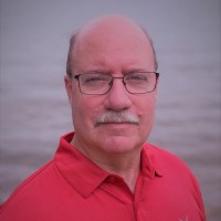 Tim Guerry
