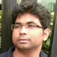GOUTAM DAS
