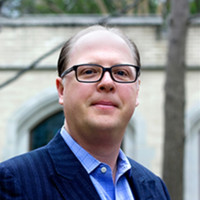 Dylan Bramhall