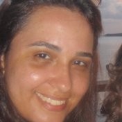 ALLANA FIGUEIREDO