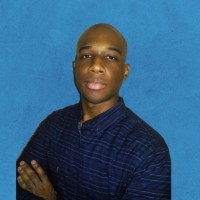 Roland Okili
