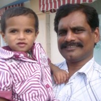 Shankar Kanneti