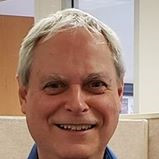 Richard Ash