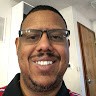 John Haith