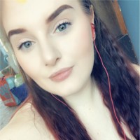 Aimee Bungay