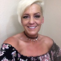 Bobbie Mangalavite