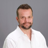 Kelley Sanford, Jr