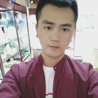 杨锦华
