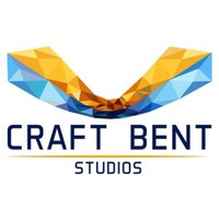 HR Craft Bent Studios