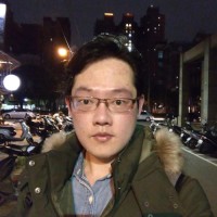 Clark Lin