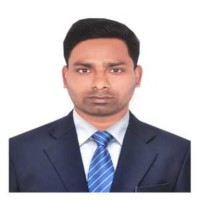Md Rimon Ali