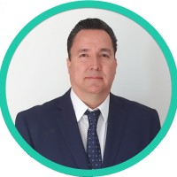 Arturo Hernandez Gonzalez
