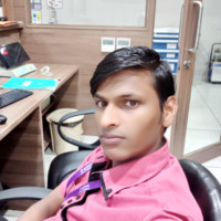 Narayan Choudhary